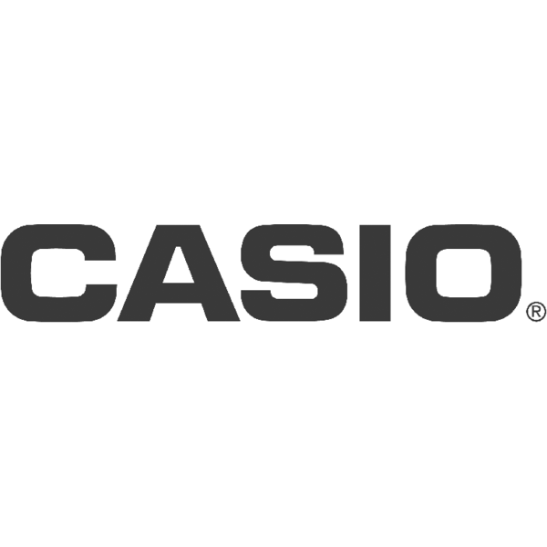 casio europe gmbh norderstedt casio europe gmbh norderstedt