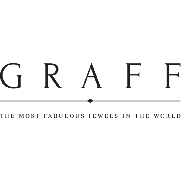 GRAFF graff: