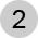 Adresse erfassen