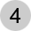 Abschluss