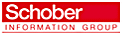 Schober