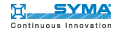 SYMA