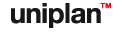 UNIPLAN