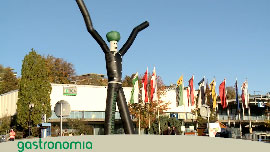 Impressionen 2012