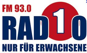 Giardina 2013 Radio Sendung - Radio 1 am Morgen