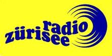 Giardina 2013 Radio Interview - mit Eliane Schumacher auf Radio Zürisee