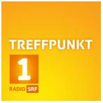 Giardina 2013 Radio Sendung - SRF1 Treffpunkt
