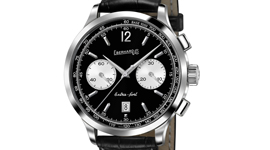 Eberhard: Extra-fort Grande Taille