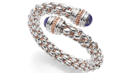 Fope: Twin - The New Creations