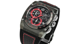 Savoy: Icon Midway Collection