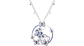 Bizzotto Gioielli: Butterflies Collection