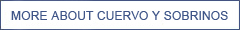 More about Cuervo y Sobrinos