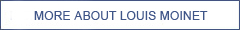 More about Louis Moinet