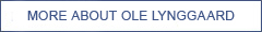 More about Ole Lynggaard