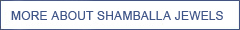 More about Shamballa Jewels