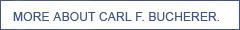 More about Carl F. Bucherer