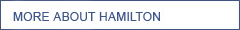 More about Hamilton