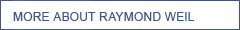 More about Raymond Weil
