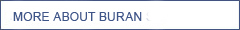 More about Buran SA
