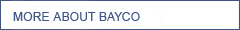 More about Bayco