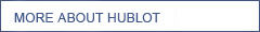 More about Hublot
