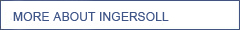 More about Ingersoll