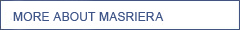 More about Masriera