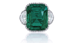 Bayco: The Stellar Green