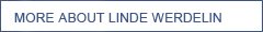 More about Linde Werdelin