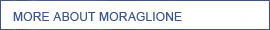 More about Moraglione