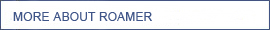 More about Roamer