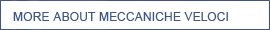 More about Meccaniche Veloci