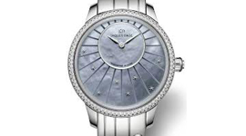 Montres Jaquet Droz Watch: Petite Heure Minute