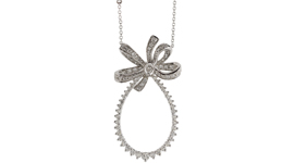 Moraglione: 1922 collection