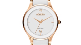 Roamer: Ceraline Saphira