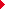Didacta Schweiz Basel Arrow