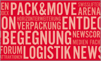 Reminder wichtige Bestelltermine Reminder wichtige Bestelltermine