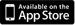 itunes App Store