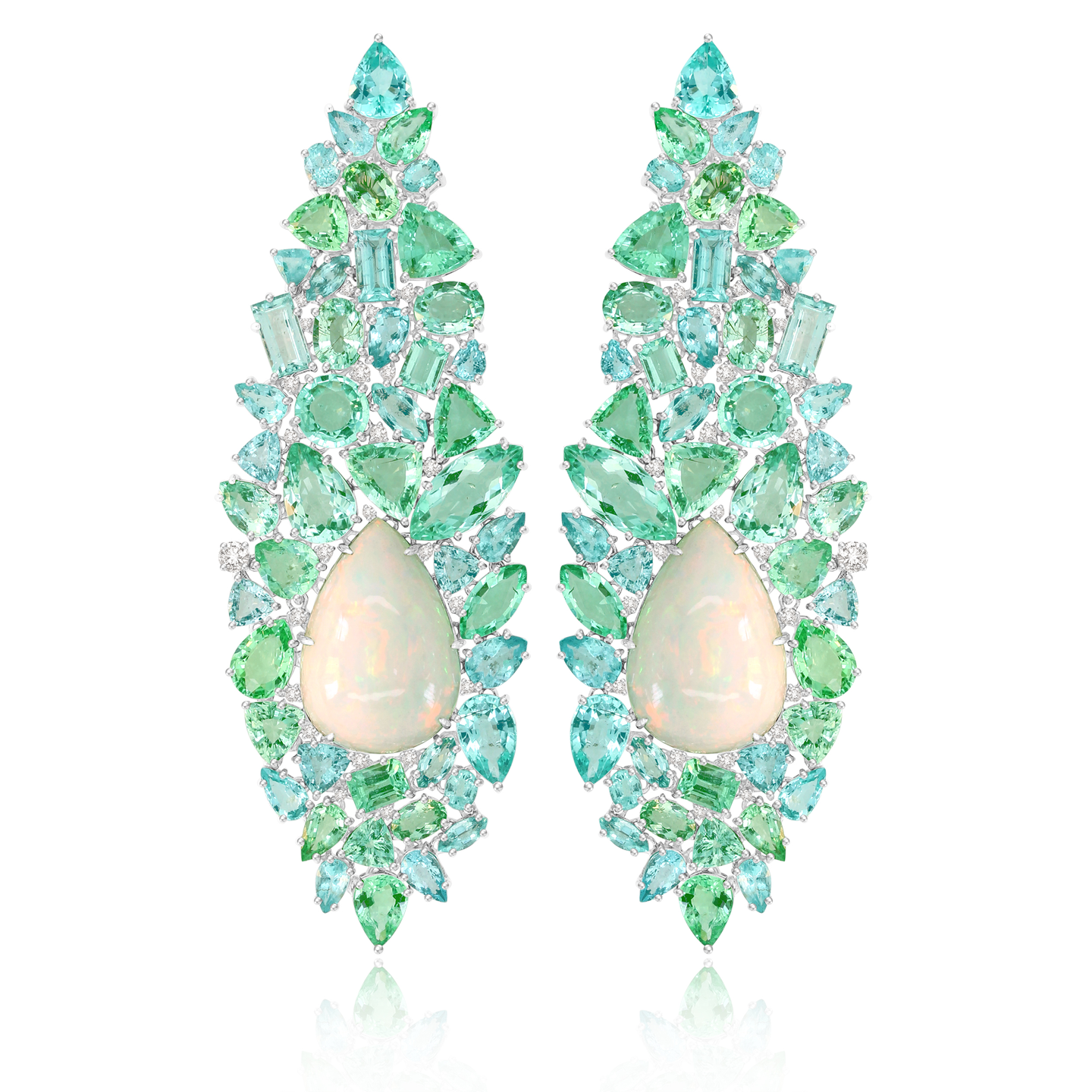 SUTRA Jewels