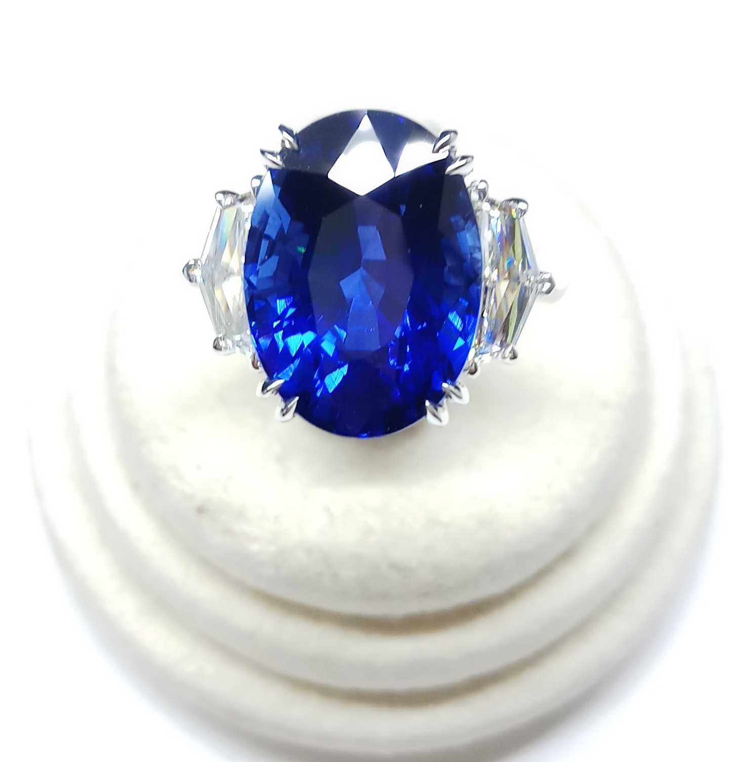 Supreme Jewellery Co.