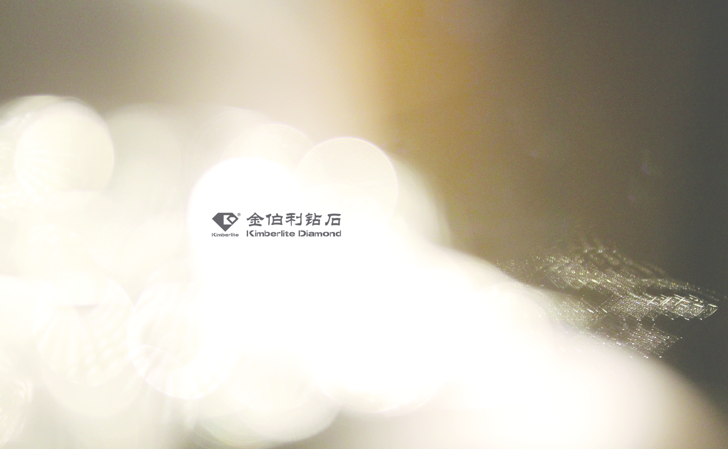 Kimberlite Diamond Group