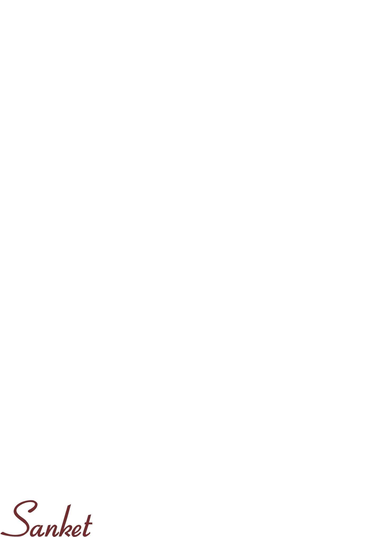 Sanket BVBA