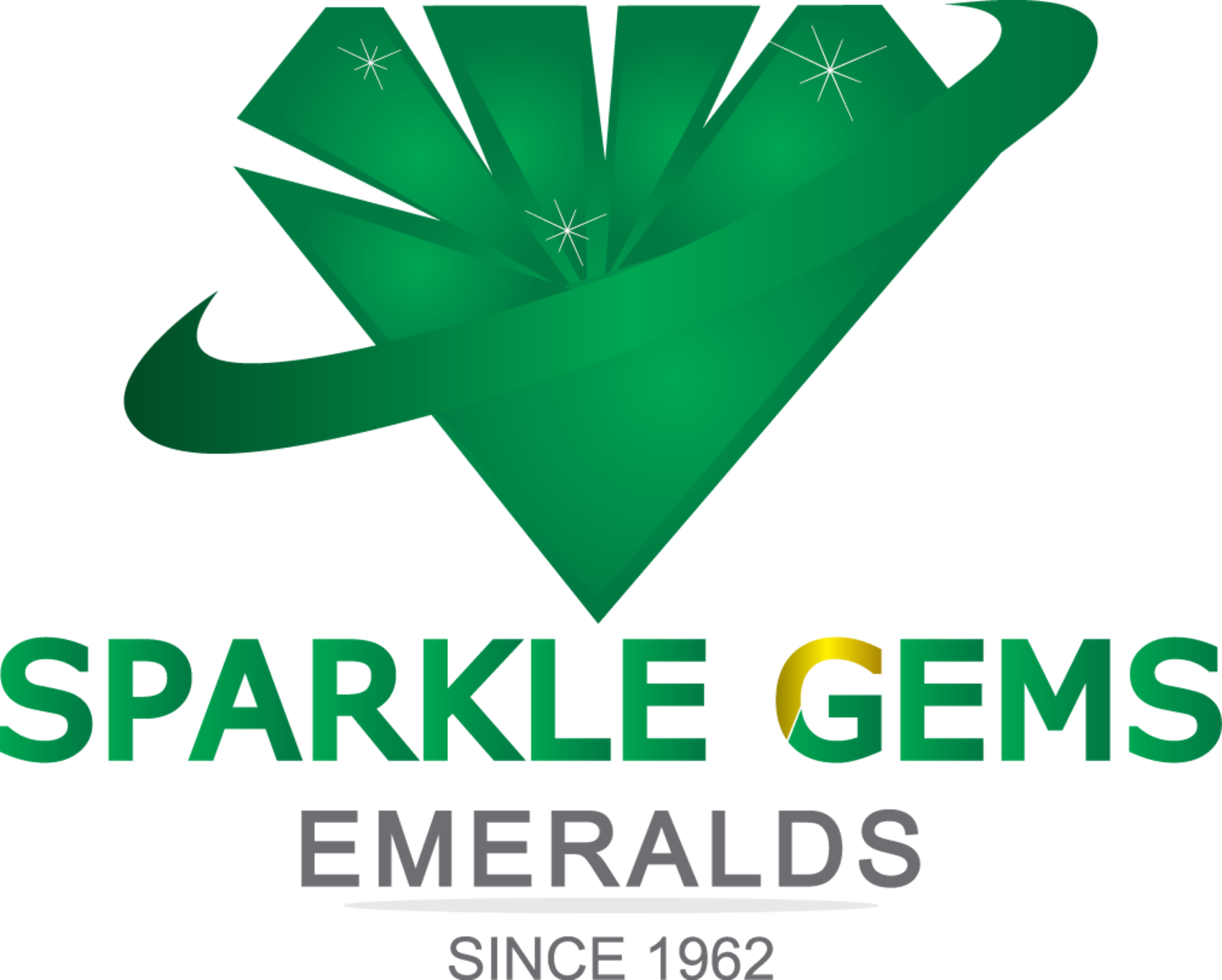 Sparkle Gems Global Inc.