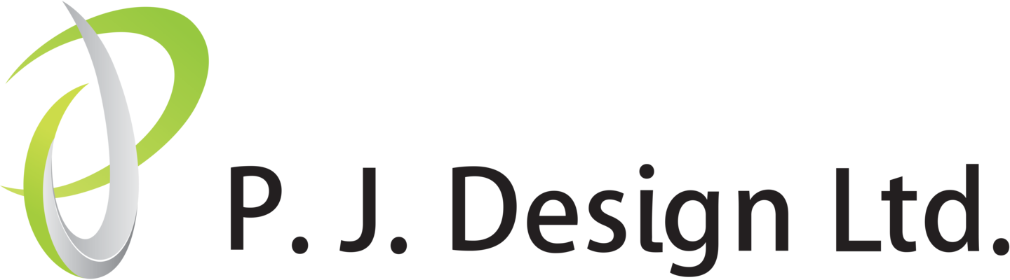 P. J. Design Limited