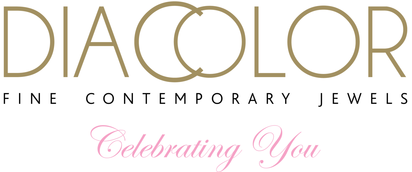 Diacolor India Pvt. Ltd.