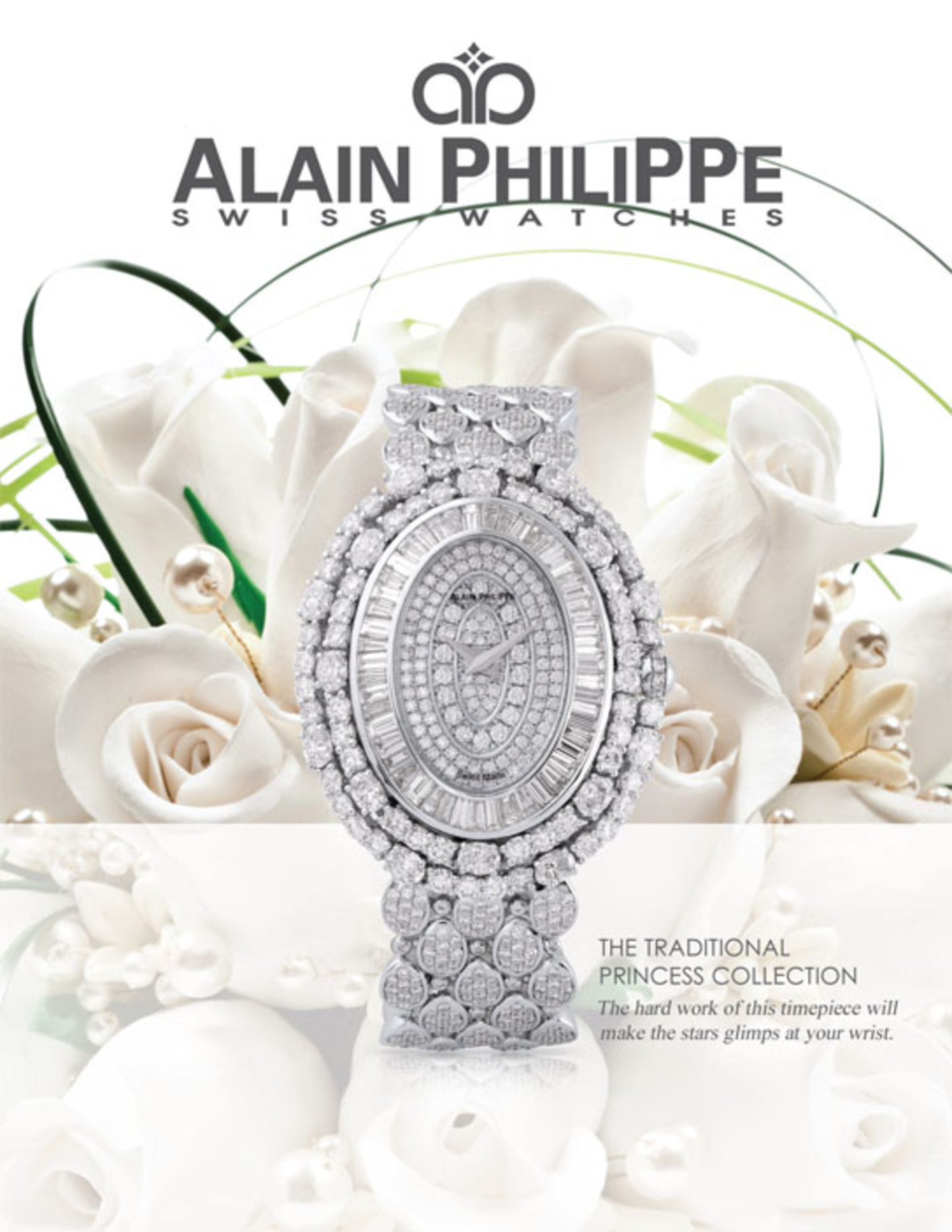 Alain Philippe