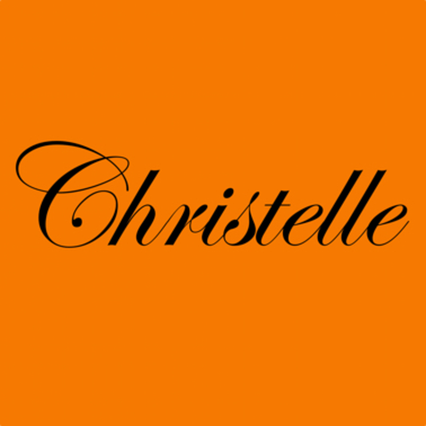 Christelle Limited