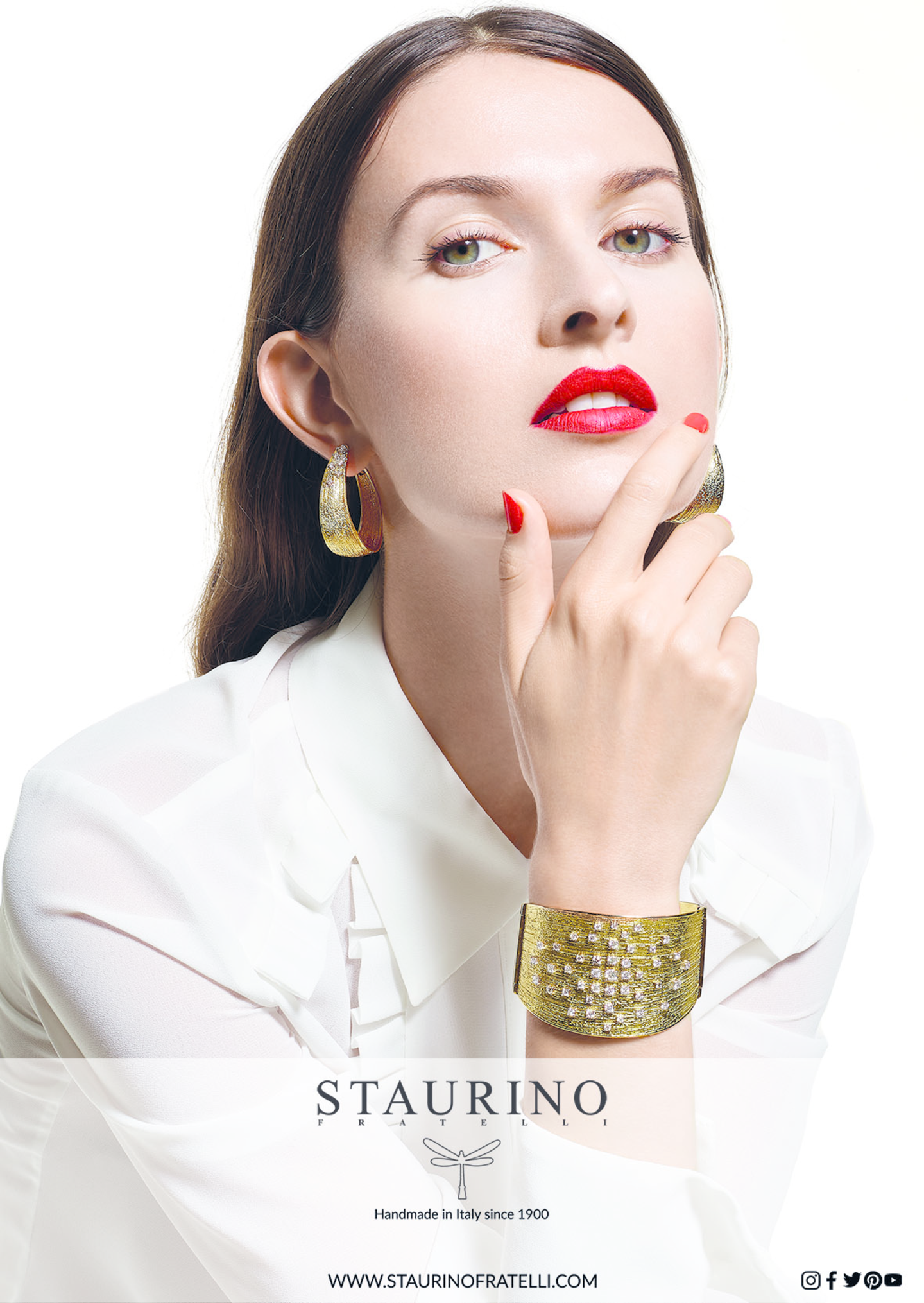 Staurino Fratelli srl