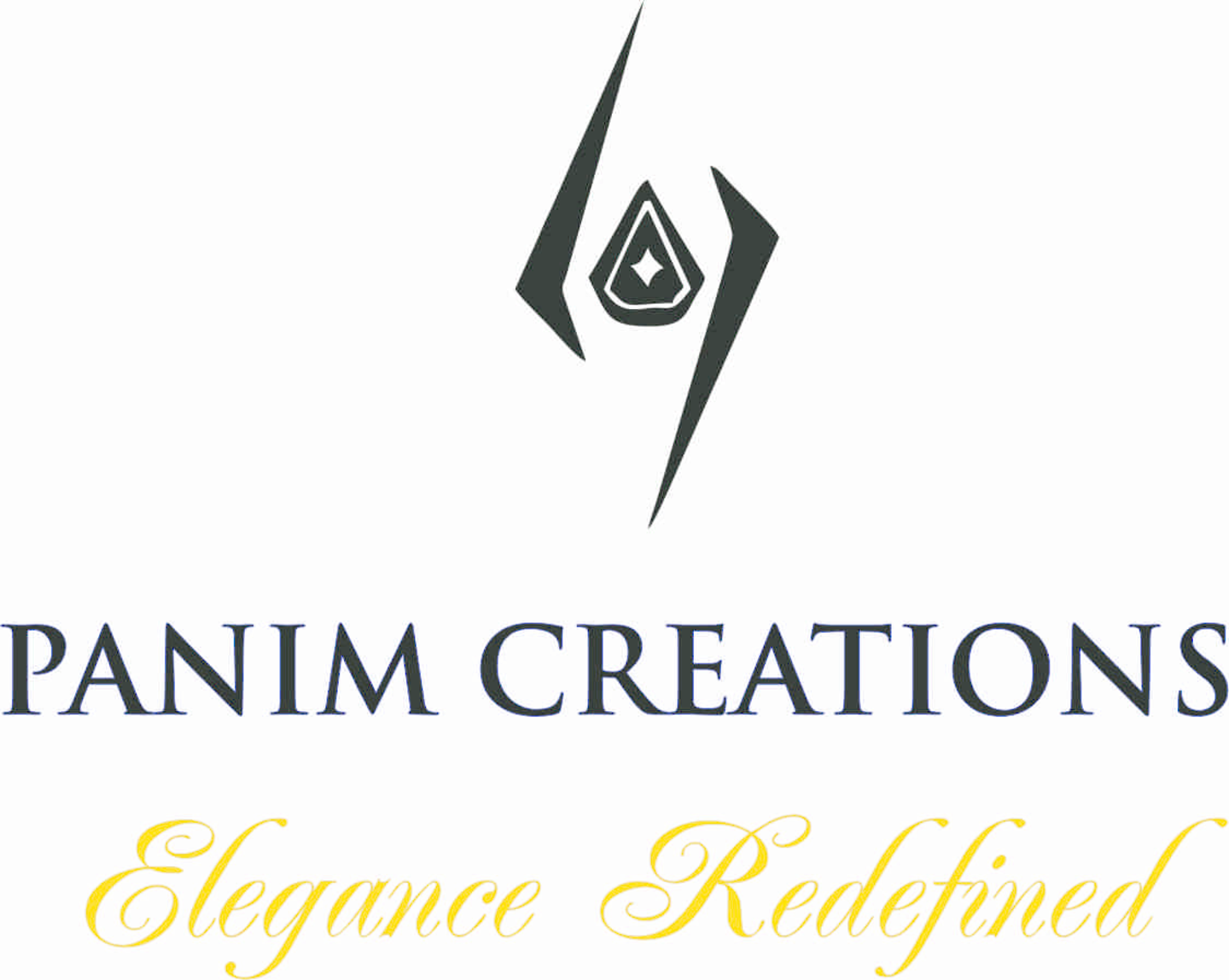 Panim Exports