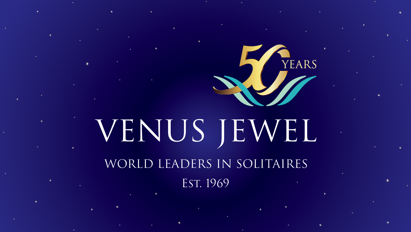 Venus Jewel